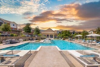 Building Photo - MAA Copper Ridge