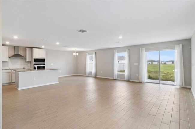 Building Photo - 5580 Maddie Dr