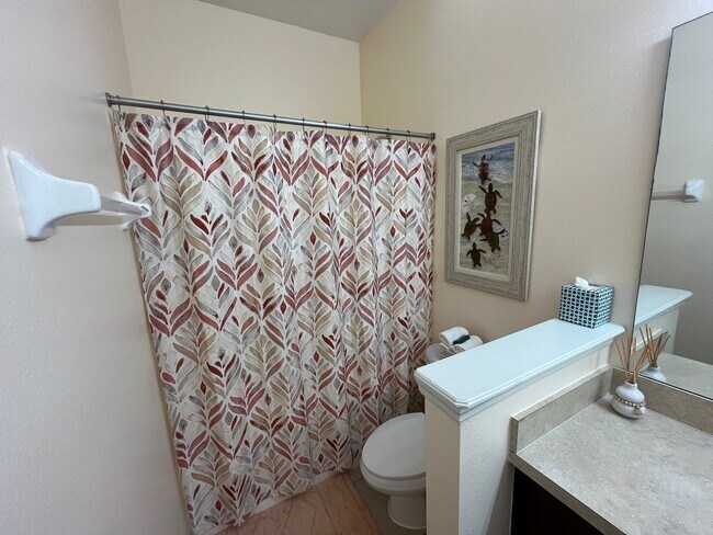 Building Photo - 2023 Great Falls Way