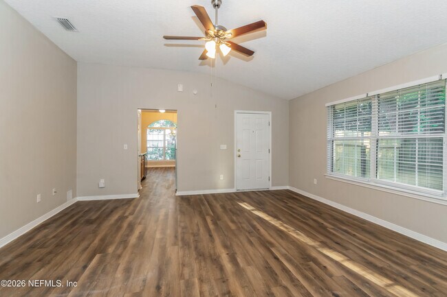 Building Photo - 6401 Sarahs View Ct
