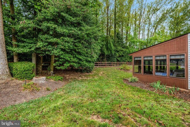 Building Photo - 615 Kearney Ct SW