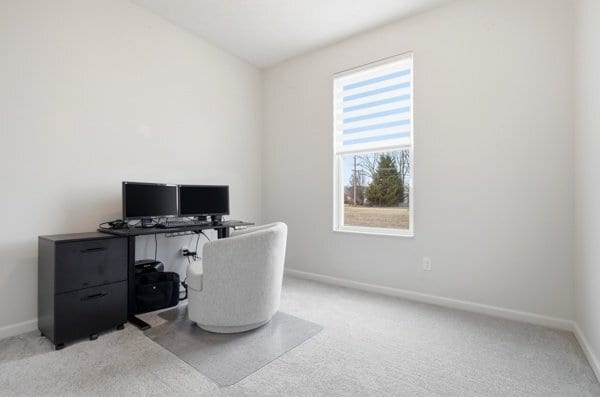 Building Photo - 515 Kilkenny Ct