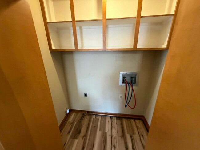 Building Photo - 1400 Morgantown