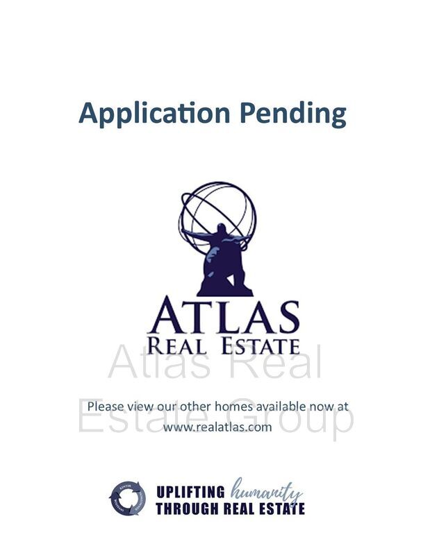 Building Photo - 7016 NW Blair Rd