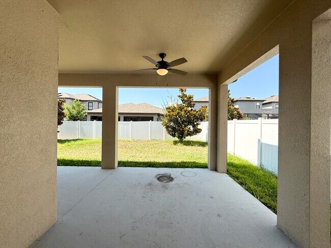 Building Photo - 11414 Alachua Creek Ln