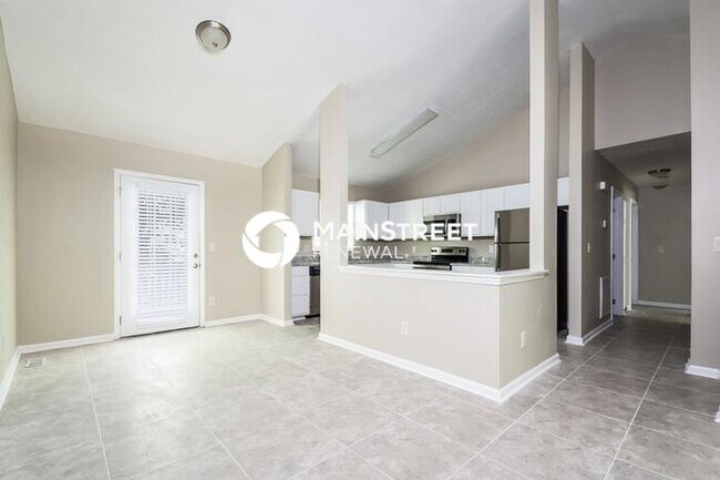 Building Photo - 3 Bedroom Pet-Friendly Home in Wake Forest, NC with Main Street Renewal