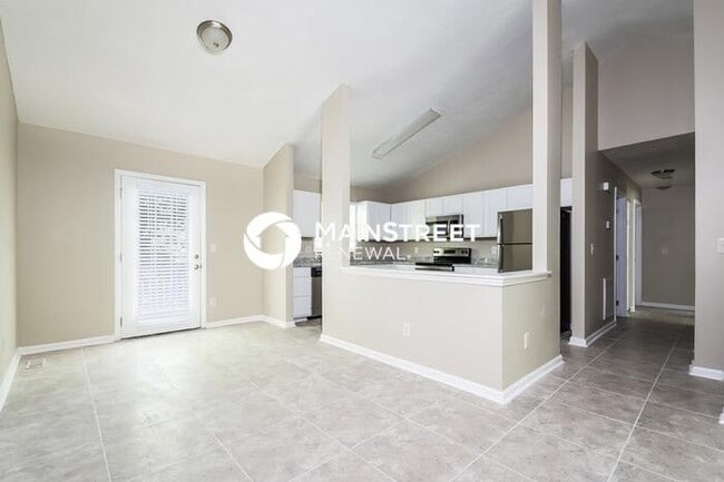 Building Photo - 3 Bedroom Pet-Friendly Home in Wake Forest...