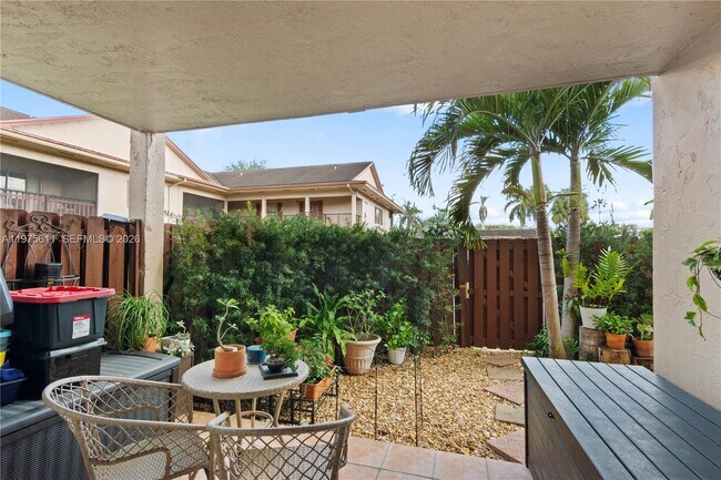 Building Photo - 11209 SW 88th St