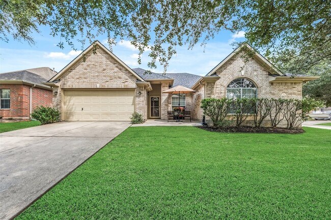 Building Photo - 30627 N Sulphur Creek Dr