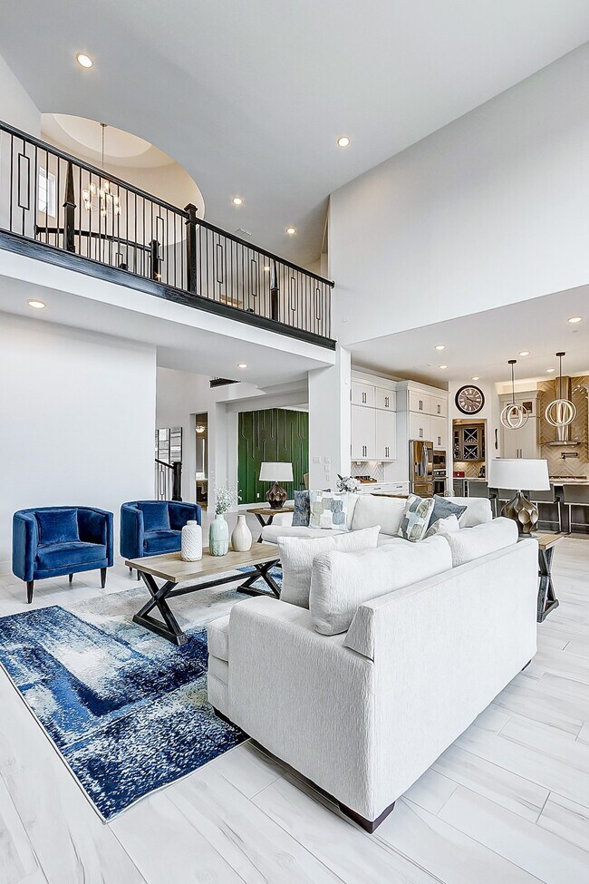 Building Photo - 9903 Regal Bend Dr