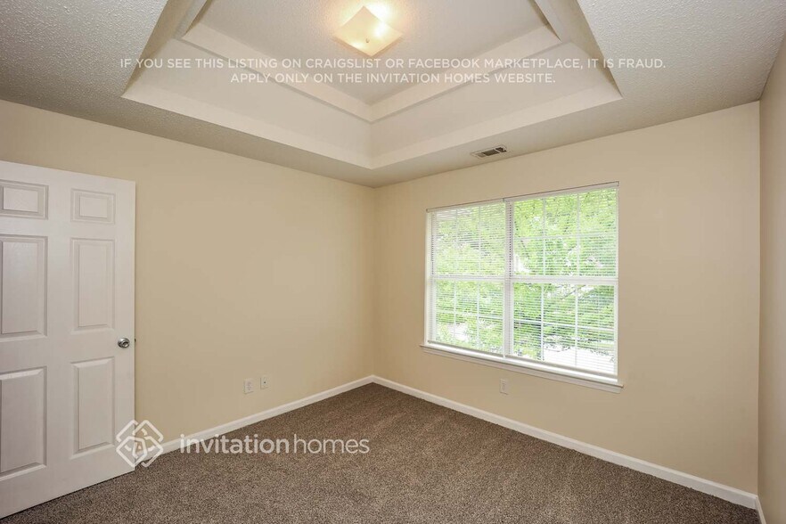 Building Photo - 110 Oak Terrace Dr