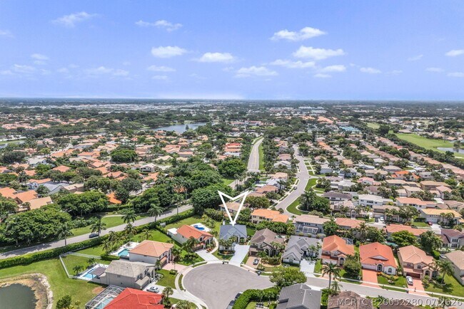 Building Photo - 10852 La Salinas Cir