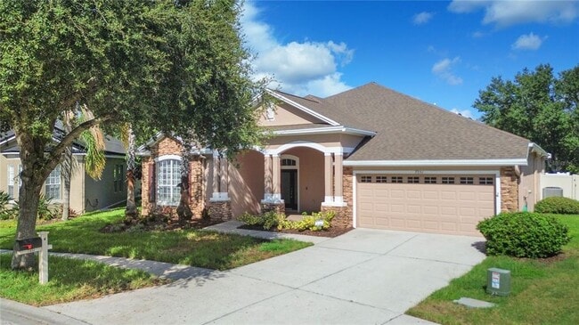 Building Photo - 7051 Derwent Glen Cir