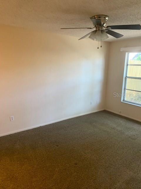 Building Photo - 1136 Dover Ct