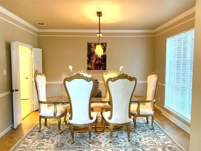 Building Photo - 75 N Misty Canyon Pl