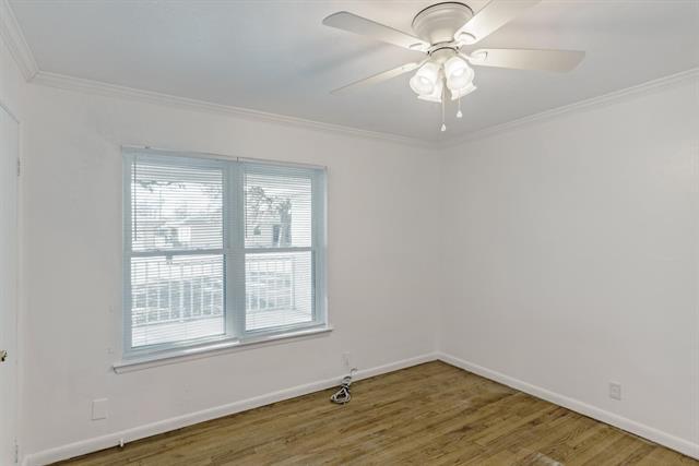 Building Photo - 5821 Circular Dr