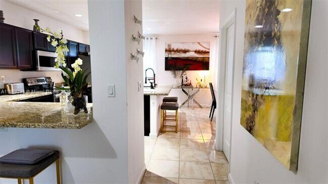 Building Photo - 14213 SW 274th St