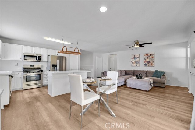 Building Photo - 13385 Knollwood Dr