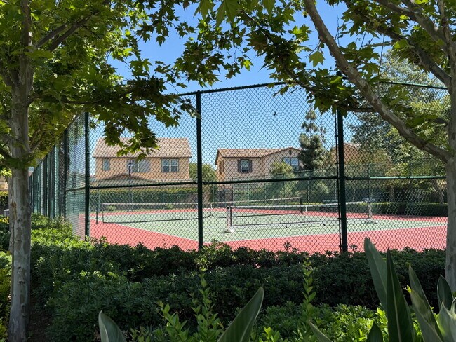 Building Photo - This beautiful home is on corner lot and with energy efficient features including solar.  New flo...