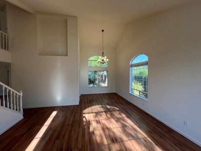 Building Photo - 2809 Gibson View Way