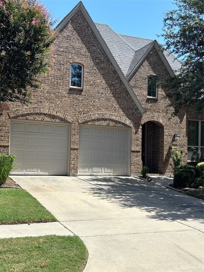 Building Photo - 8163 Little Scarlet St