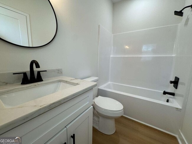 Building Photo - 125 Indiana Ave