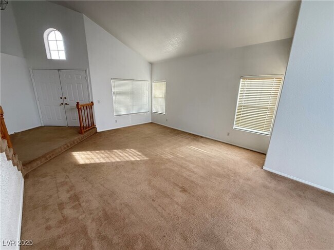 Building Photo - 3411 Classic Bay Ln