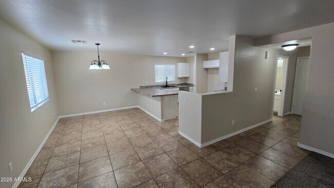 Building Photo - 11443 W McCaslin Rose Ln