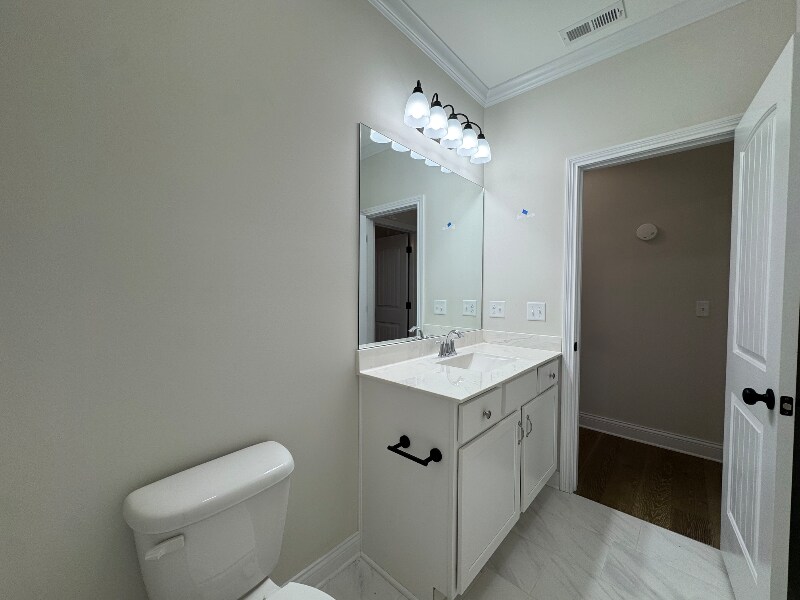 Building Photo - 119 Mount Moriah Blvd