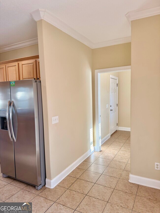 Building Photo - 38 Coastal Walk