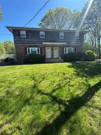 Building Photo - 432 Clarice Blvd
