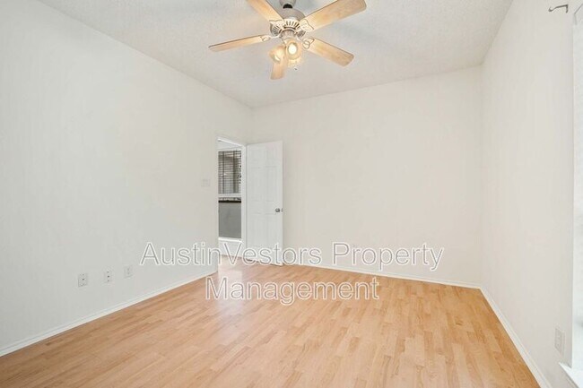 Building Photo - 2520 Quarry Rd