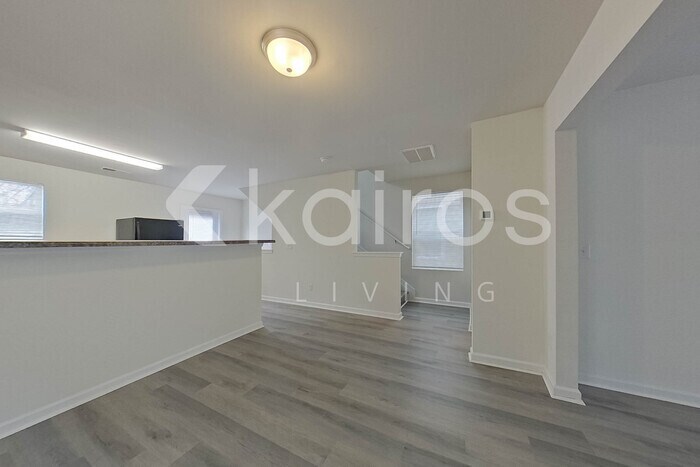 Building Photo - 114 Tybo Dr