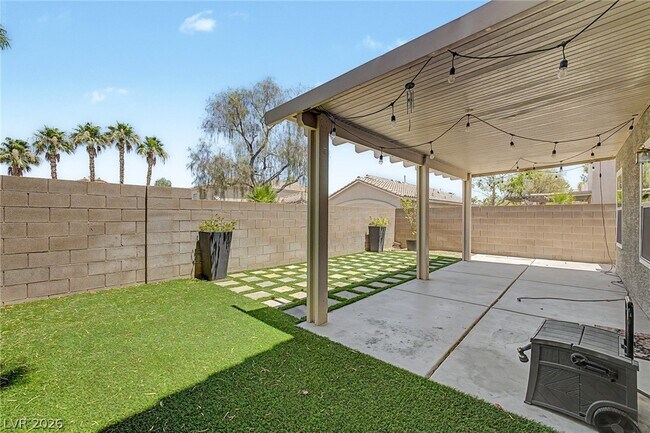 Building Photo - 1078 Little Rock Way