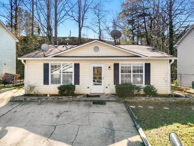 Building Photo - 4758 Pebble Trce