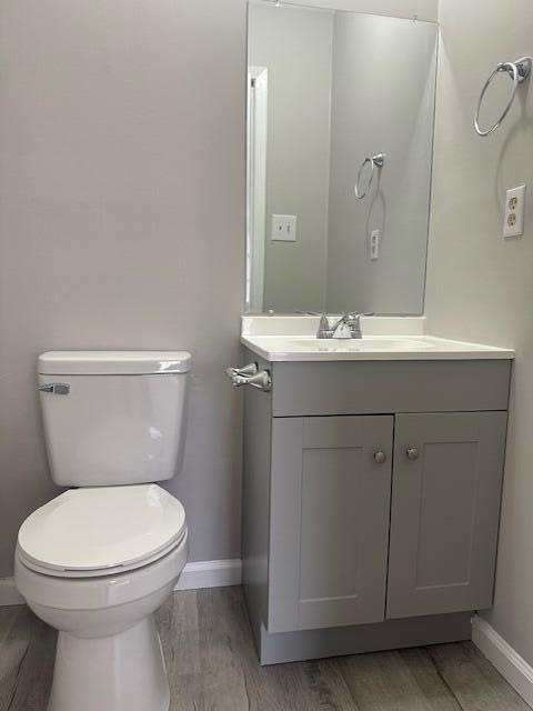 Building Photo - 4100 N Ocoee St