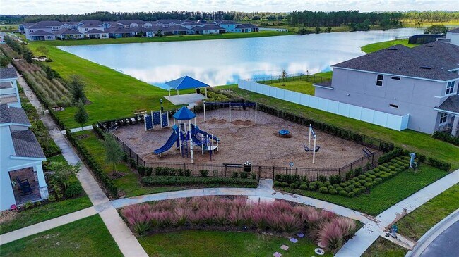 Building Photo - 15567 Gentle Rain Dr