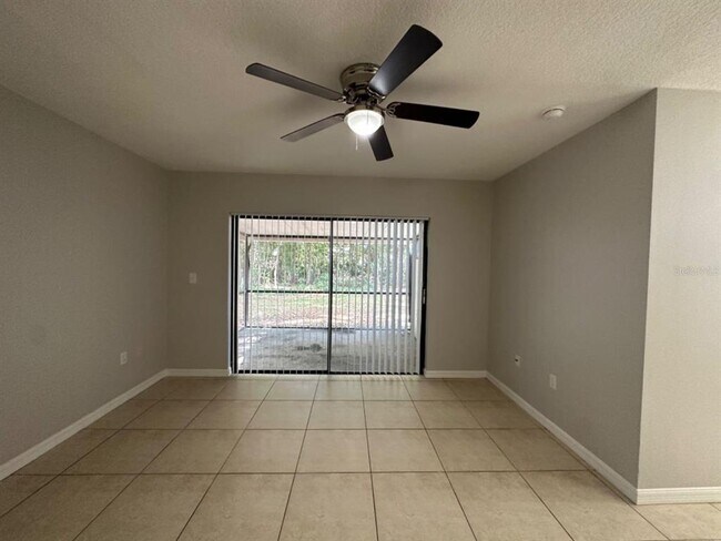 Building Photo - 661 N Delmonte Ct