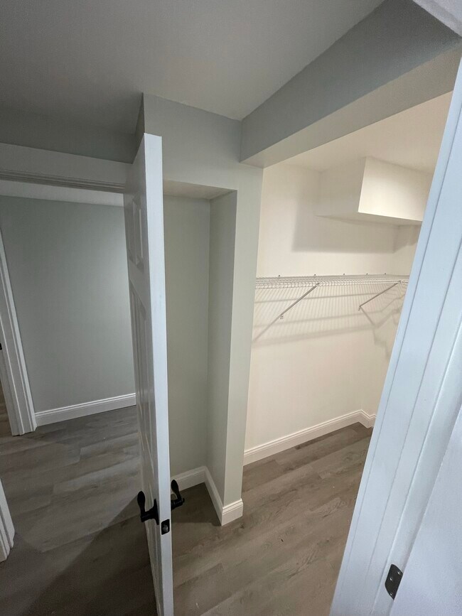 Building Photo - 241 Madison Ave