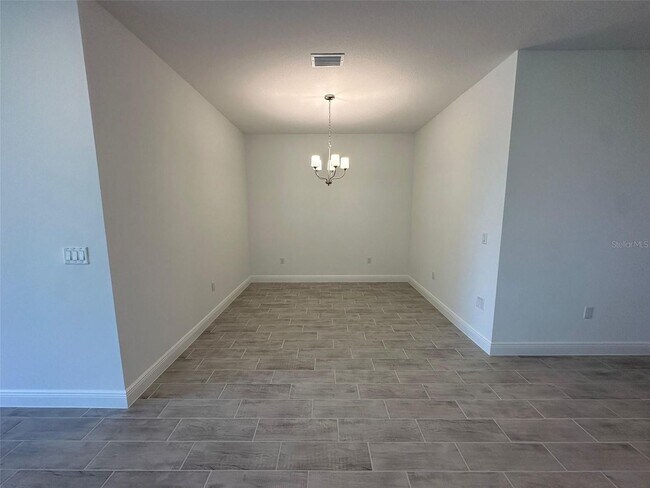 Building Photo - BRAND NEW HOUSE IN CLERMONT