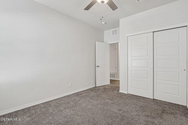 Building Photo - 2505 Mike Price Dr