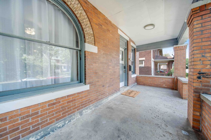 Building Photo - 2083 N 4th St