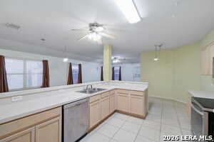 Building Photo - 6619 Chasethorn Dr