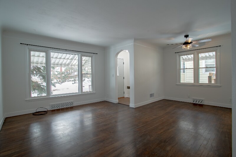 Building Photo - 4814 Erskine St