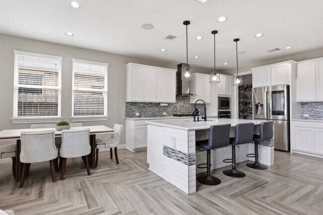 Building Photo - 5926 Marble Bend Ln