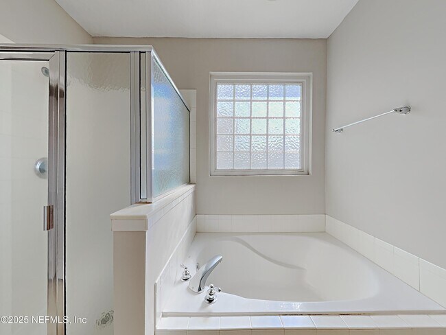 Building Photo - 15582 Turkoman Cir
