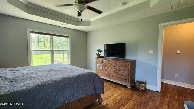 Building Photo - 119 Peytons Ridge Dr