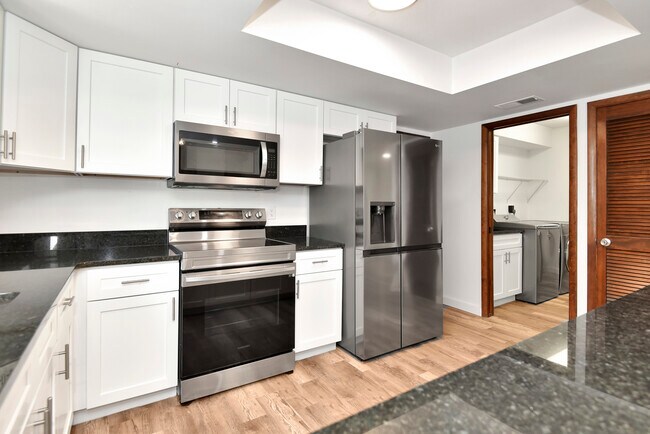 Building Photo - 40 River Ridge Trail