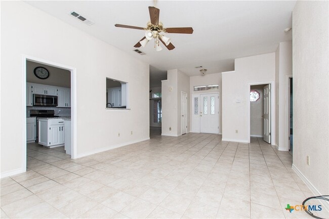 Building Photo - 4713 Stagecoach Trail