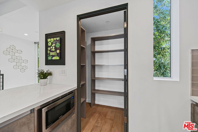 Building Photo - 7198 Formosa Fusion Ct